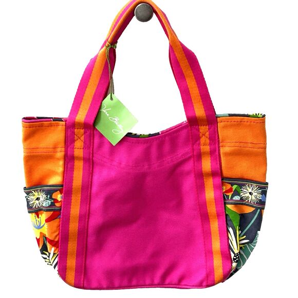 Bag - Picture 2 of 10